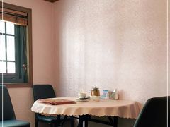 -翠亭酒家(山西南路店)