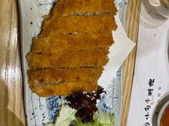 -小句号·精致料理(江南环球港店)