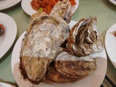 -东方威尼斯温泉酒店
