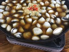 -顺德哥卜卜贝(旗舰店)