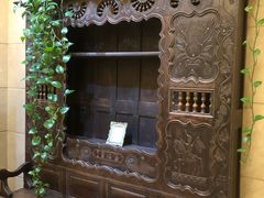 -外滩二十二号艺术中心