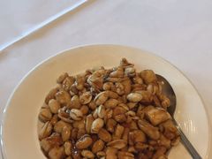 -眉州东坡(博雅店)