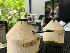 -三亚艾迪逊酒店·海滩烧烤 BARBACOA·现场乐队·浪漫晚餐·烧烤海鲜