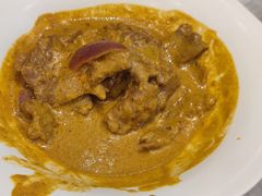 -翠华餐厅(正佳广场店)