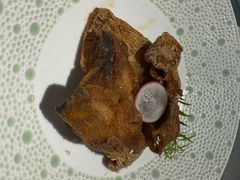 -忆家名门·上海菜(徐家汇店)