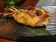 -古京·臻致料理(月湖店)