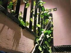 -重庆锦火锅(惠福东路店)