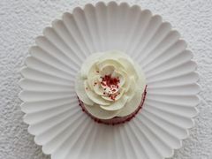 -双风车咖啡馆 Twin Windmills(六道口店)