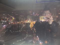 -龙塔