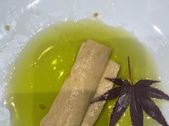 -颂福楼·南京菜(定淮门店)