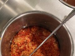 -八合里牛肉火锅(新洲店)