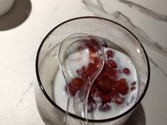 -庆江南江南菜(太仓南洋店)