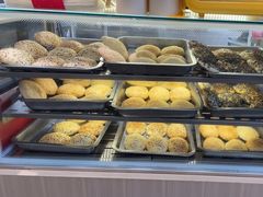-新万鑫银丝面·非遗无锡味(惠山古镇店)