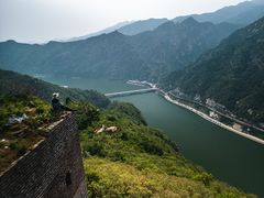 -黑龙潭风景区