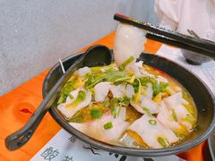-觀塘道396號毅力工業中心(觀塘)