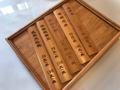 -上海老站(徐家汇店)