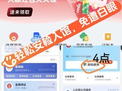 -江苏省美术馆(长江路新馆)
