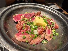 -拣JAN·西厨料理(悦汇城店)