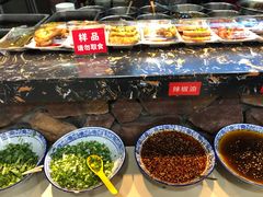 -豫楚源美猴王·面(武展店)