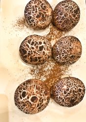 -花家怡园·宴会厅(簋街四合院总店)