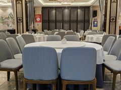 -香丰阁·烤鸭·川湘菜(昌平店)