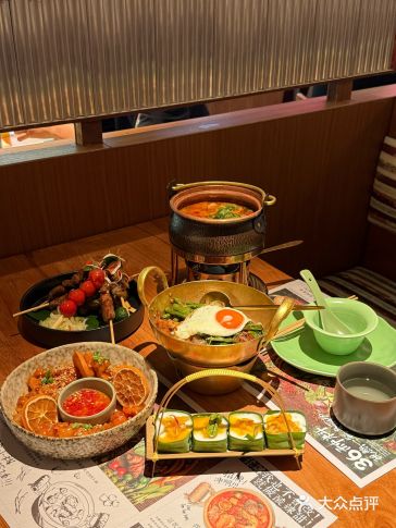 周末富逸城发生了啥事？？中山新店！！