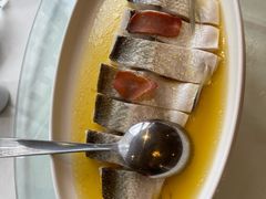 -万龙洲海鲜(南新仓店)