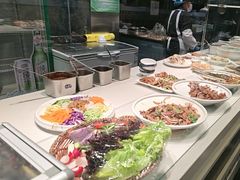 -直隶安家牛肉罩饼(建华店)