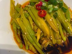 -凯鸽酒楼(大同振兴街店)