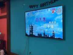 -老院子饭店·鲁菜·海鲜·家常菜