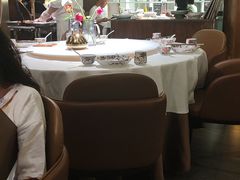 -津禧荟·酥皮烤鸭(北辰店)