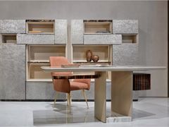 -剪刀石头布家居广场