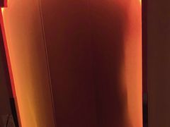 -泰禾馨·泰式按摩精油SPA(华荣大厦店)