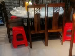 -闽公馆·客家私房菜·商务宴请·包厢(杏林橡树湾店)
