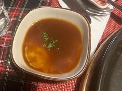 -小世界西餐厅(建国门店)