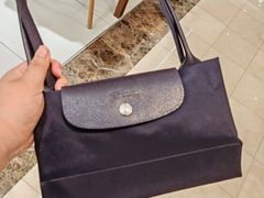 -新罗免税店(首尔总店)