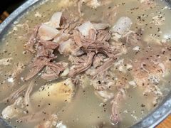 -风波庄(罍街分舵)