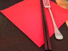 -华味居 Restaurant Chinese Huaweiju