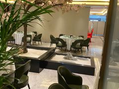 -味道名厨(林州地方特色菜▪光远店)