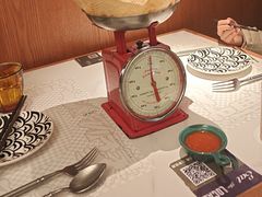 -太食獸泰式茶餐厅(IFS国金中心店)