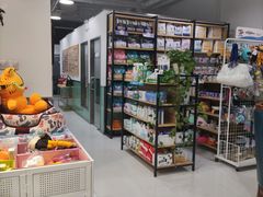 -欧奕国际动物医院