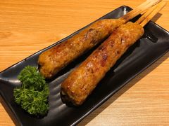 -胜代日本料理(云程巷小区店)