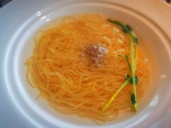 -辛香汇·现炒川菜(淮海路百盛店)
