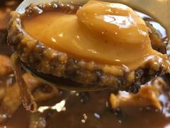 -食神鱼头佛跳墙(百子湾旗舰店)