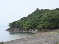 -抚仙湖禄充风景区