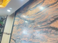 -蒋家桥饺面店(东关街店)
