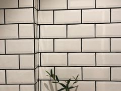 -幸会吉市(丰泽店)