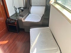 -裕和堂中医推拿艾灸(太古汇臻品店)