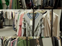 -荔秀服饰文化街区