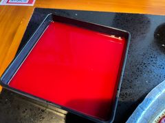 -珮姐老火锅(新街口店)